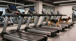 top slat mill treadmills 2026