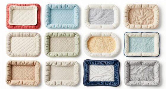 top washable pee pad options
