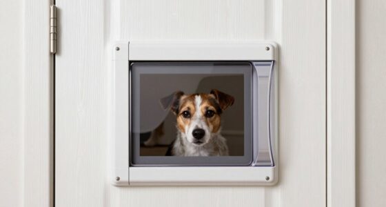 advanced security and integration