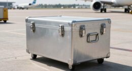 airline baggage size restrictions