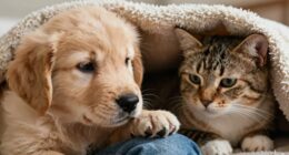breed influences bonding speed