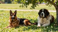 breed specific heat sensitivity