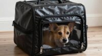 carrier size assessment tips