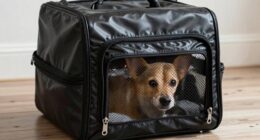 carrier size assessment tips