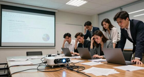 challenges of training relocation