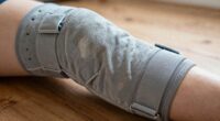 common knee brace inquiry
