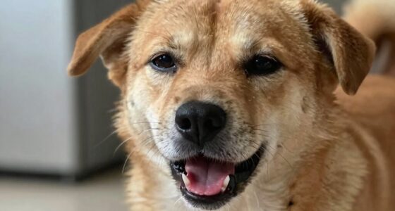 dog cough indicates concern