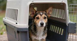 durability essential for certain dogs