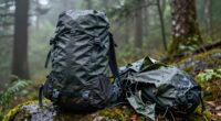 durable gear requires protection