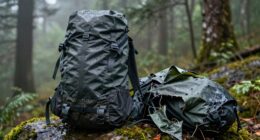 durable gear requires protection