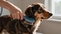 effective shedding control technique