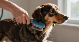 effective shedding control technique