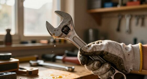 effective timing enhances tools