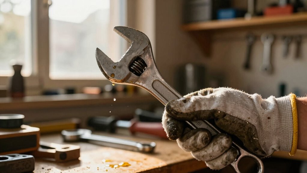 effective timing enhances tools