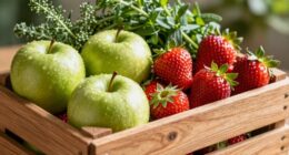 first week crate habit