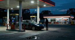fueling accidents can happen