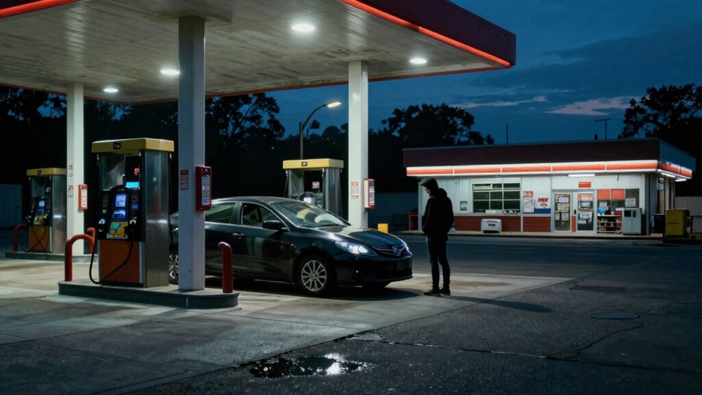 fueling accidents can happen