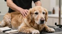 gentle handling for seniors