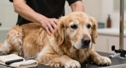 gentle handling for seniors