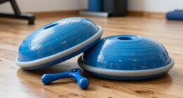 gradual integration prevents injury