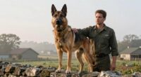guidance for protective breeds