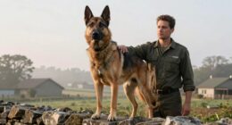 guidance for protective breeds