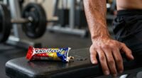 habits undermining training progress