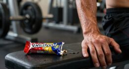 habits undermining training progress