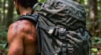 hiking backpacks require weight limits