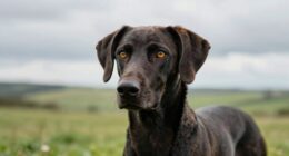 hound s recall difficulty trait