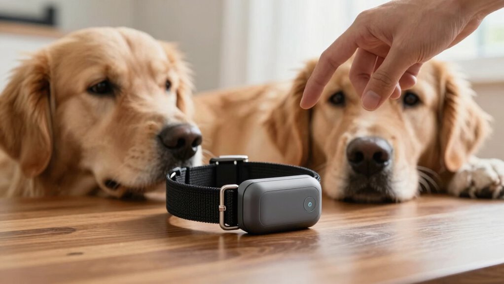 humane effective training tools