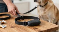 humane tools require training