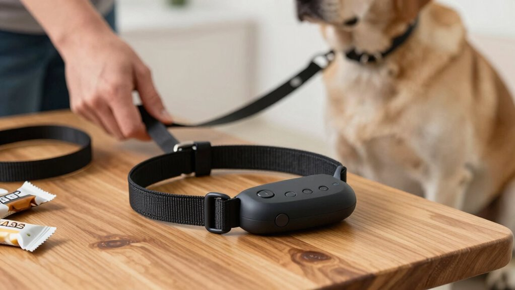 humane tools require training