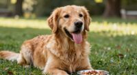 hunger follows physical activity