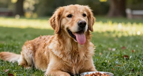 hunger follows physical activity
