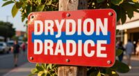 hydration signs for owners