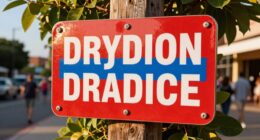 hydration signs for owners
