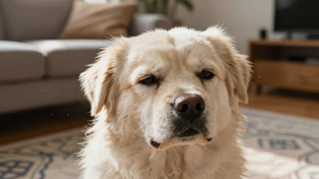 indoor allergens cause sneezing