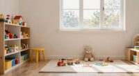 limited toys boost engagement