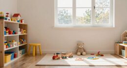 limited toys boost engagement