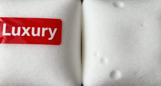 material quality over branding