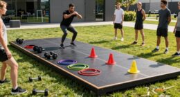 maximize owner training benefits