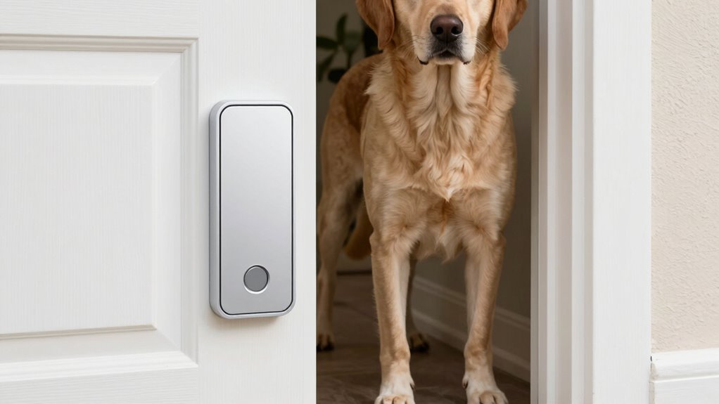 measure choose install comfortably