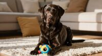 mental stimulation precedes exercise
