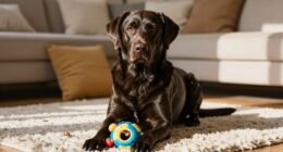 mental stimulation precedes exercise