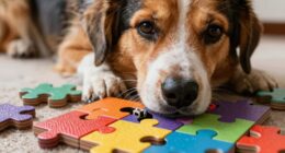 misleading puzzle difficulty levels