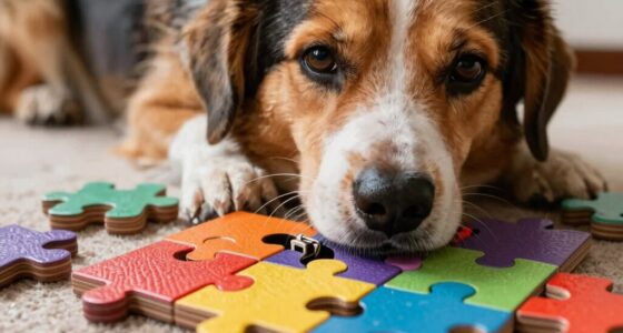 misleading puzzle difficulty levels