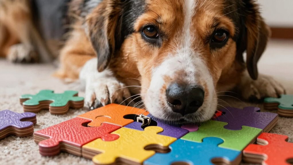 misleading puzzle difficulty levels