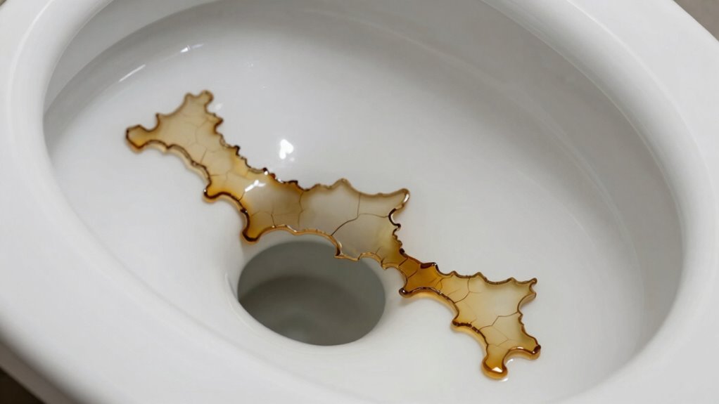 monitor urinary health patterns