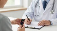monitoring aids not substitutes